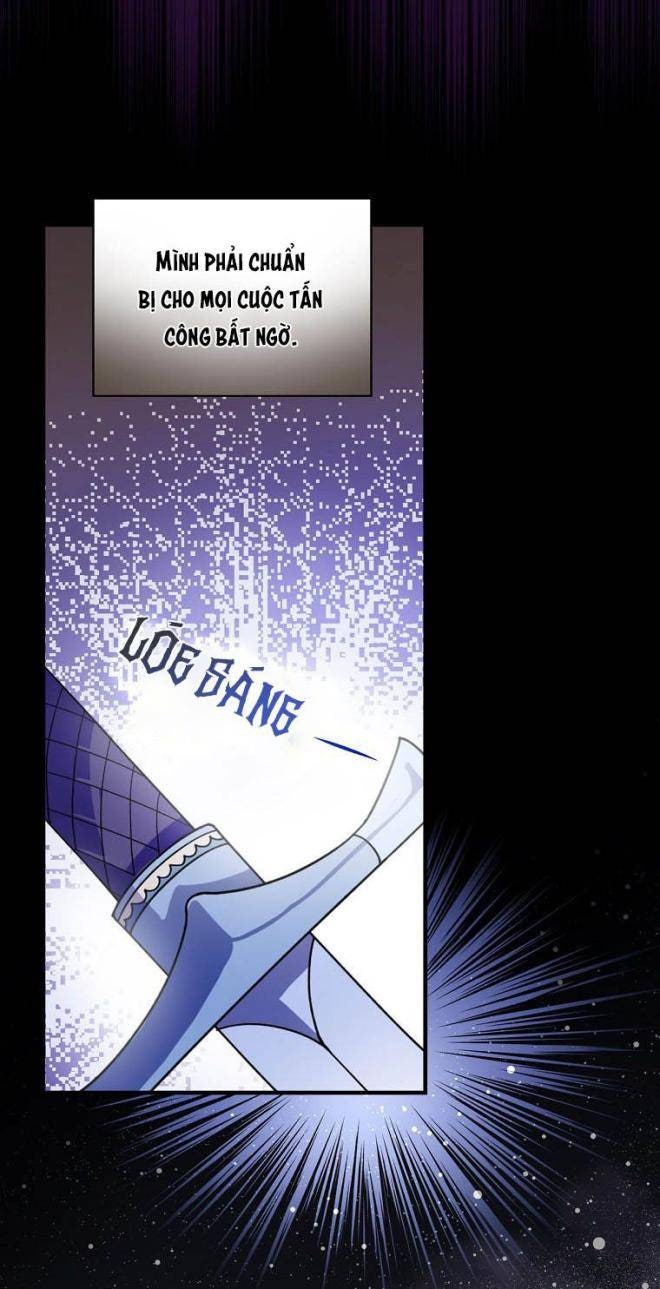 Giai Điệu Của Nhành Cây Khô Héo - Page 7