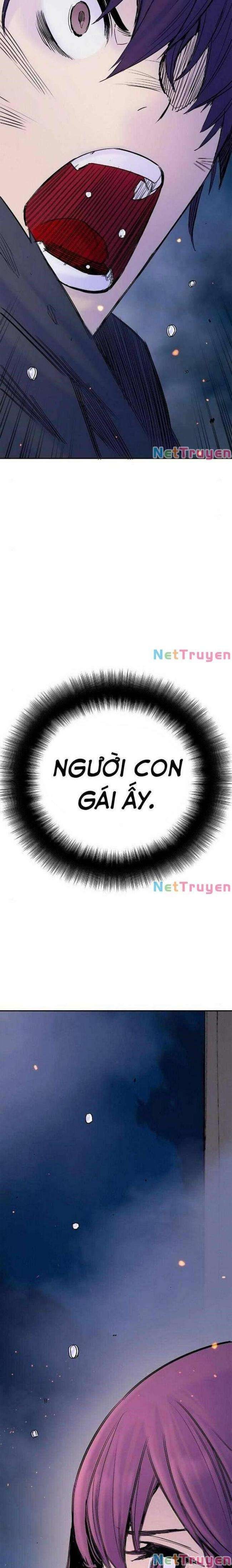 Knight Under Heart - Page 35