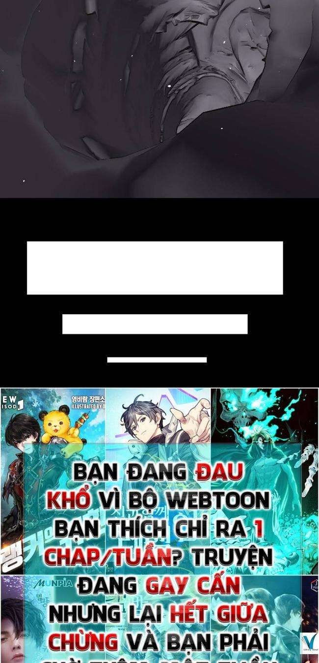 Sinh Tồn Trong Thế Giới Truyện Tranh - Page 22