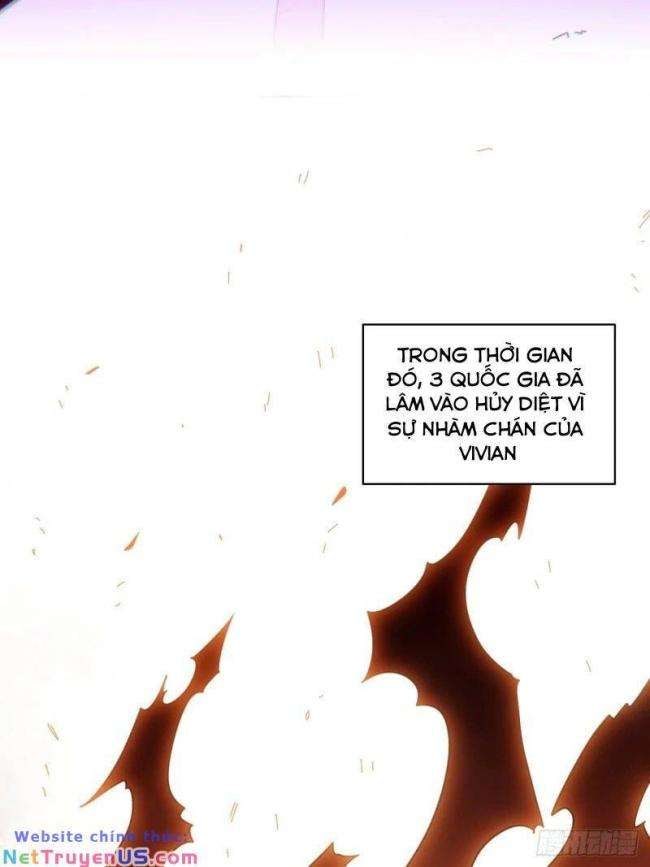 Hành Trình Cốt Binh Trở Thành Hiệp Sĩ - Page 42