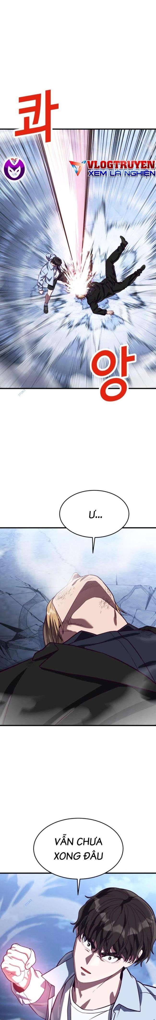 Tên Vâng Lời Tuyệt Đối - Page 22