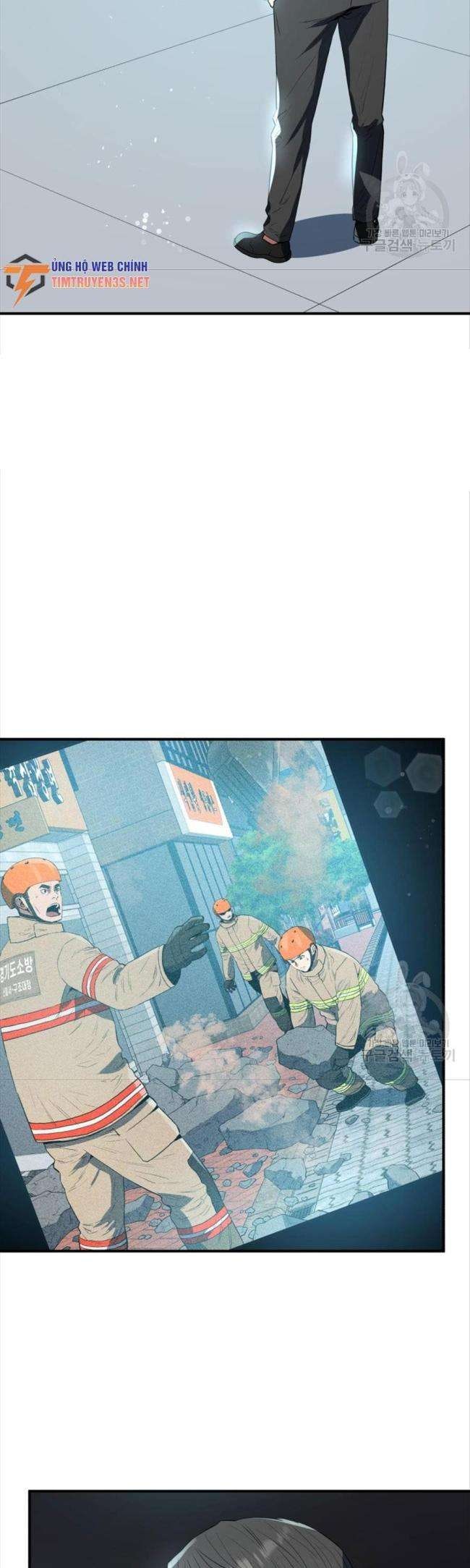 Hệ Thống Cứu Hộ - Page 60