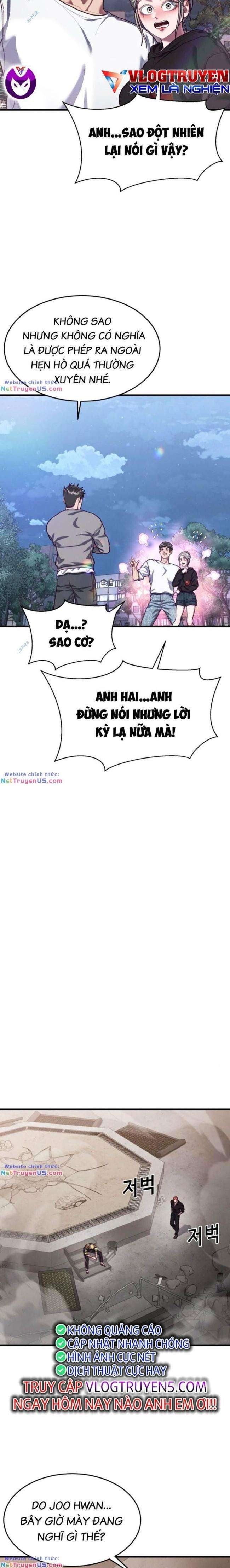 Tên Vâng Lời Tuyệt Đối - Page 26