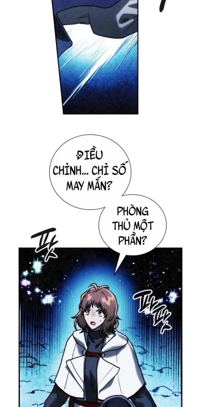 Hồi Ức - Page 53