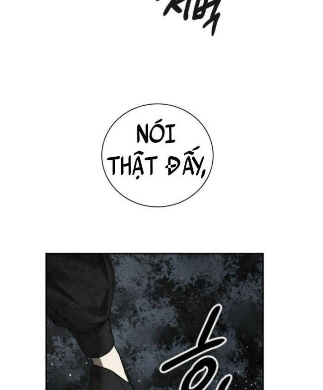 Hồi Ức - Page 58