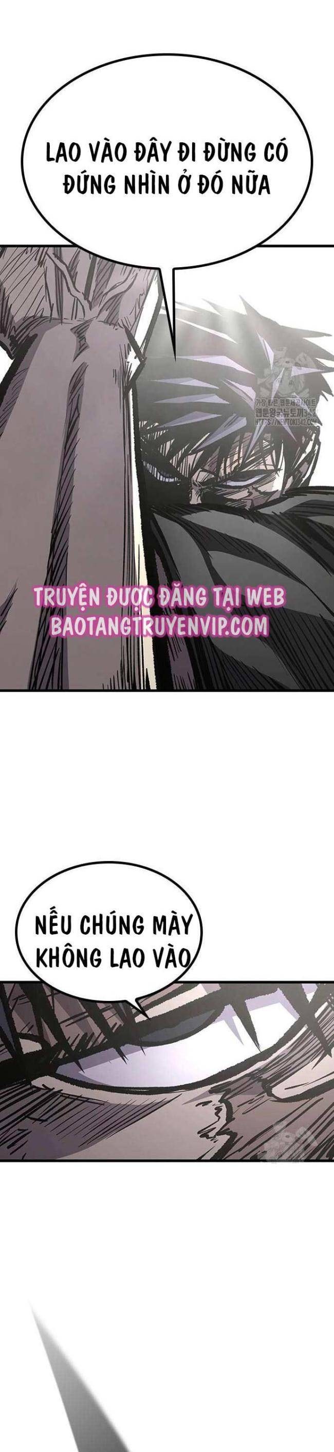 Huyền Thoại Tái Xuất - Page 8