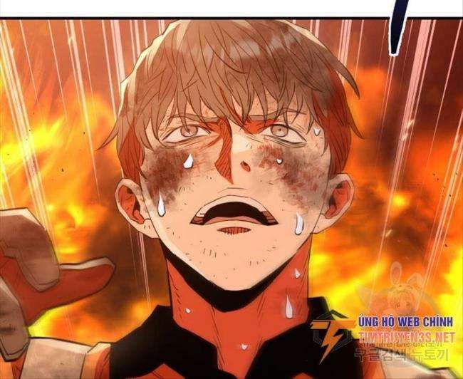 Hệ Thống Cứu Hộ - Page 15