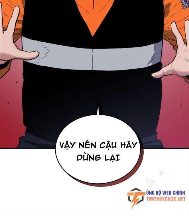 Hệ Thống Cứu Hộ - Page 36