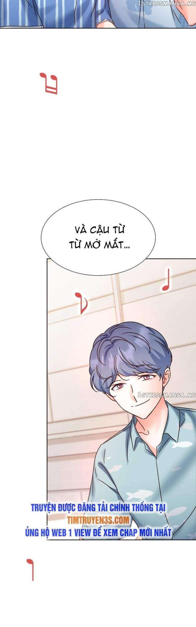 Trở Lại Làm Idol - Page 44
