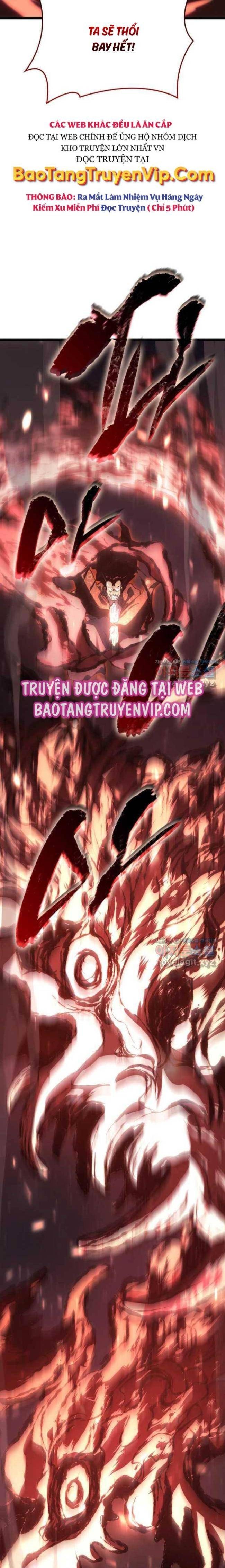 Tử Thần Phiêu Nguyệt - Page 7