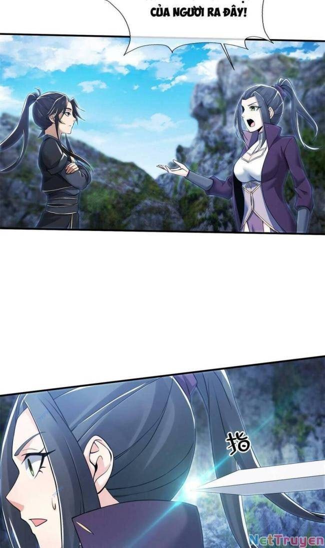 Lược Thiên Ký - Page 43