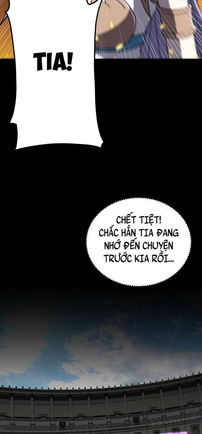 Sinh Tồn Trong Thế Giới Truyện Tranh - Page 12