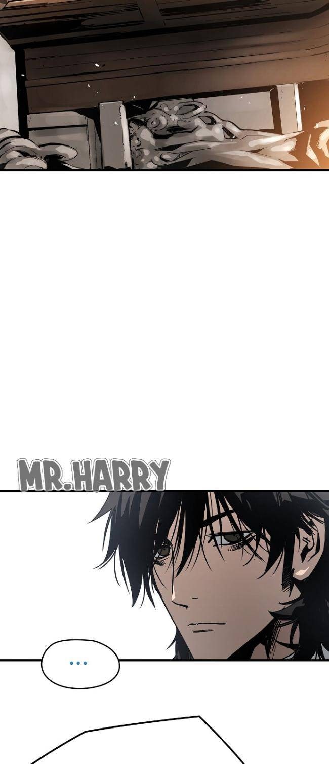 Kẻ Phá Hoại 3 - Quyền Năng Vô Hạn - Page 13