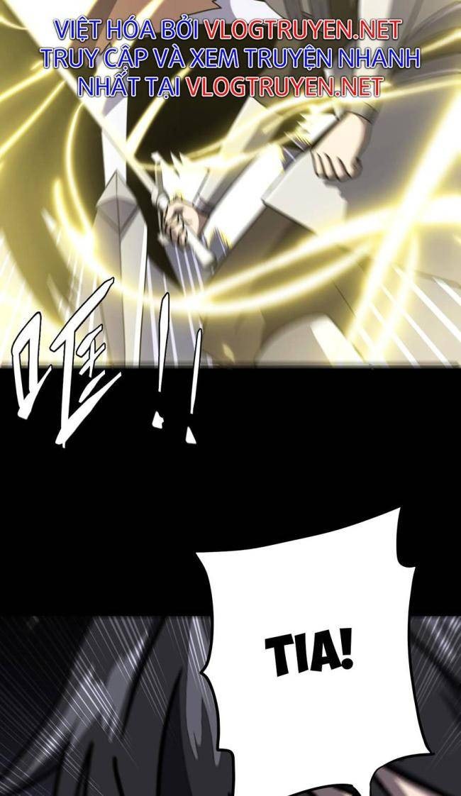 Sinh Tồn Trong Thế Giới Truyện Tranh - Page 38