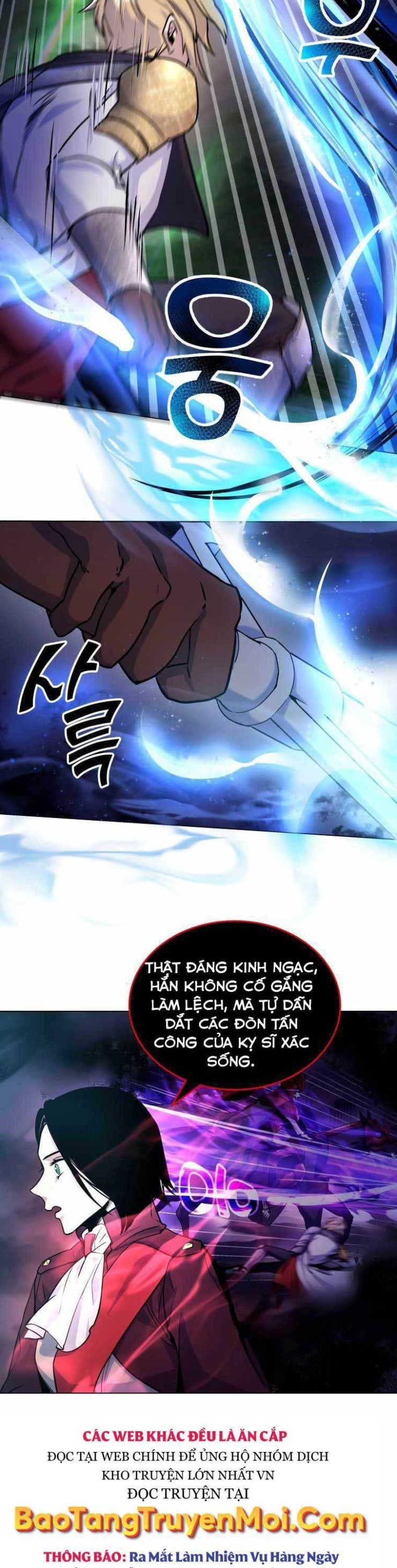 Bạo Chúa Hống Hách - Page 35