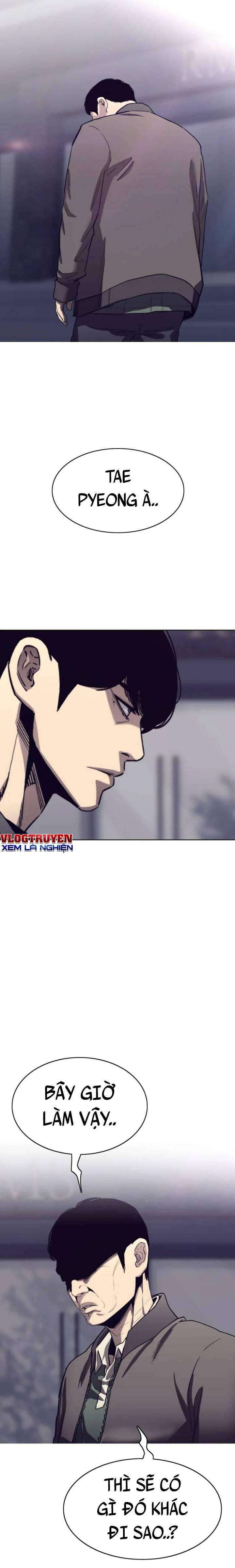 Bạt Tai - Page 25