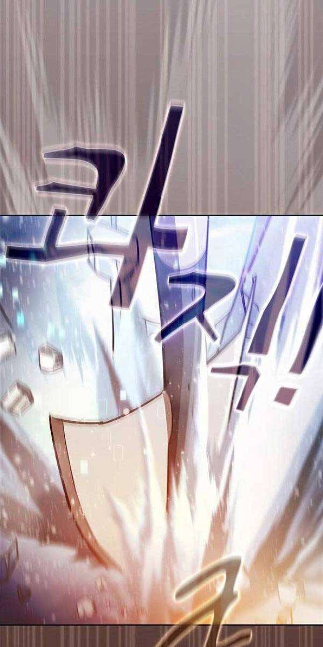 Thợ Săn Kỳ Ảo - Page 23