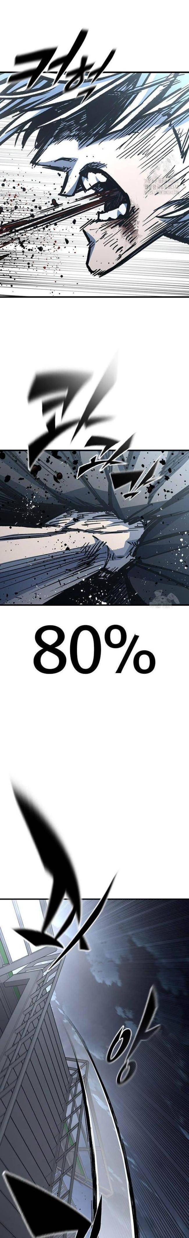 Huyền Thoại Tái Xuất - Page 35