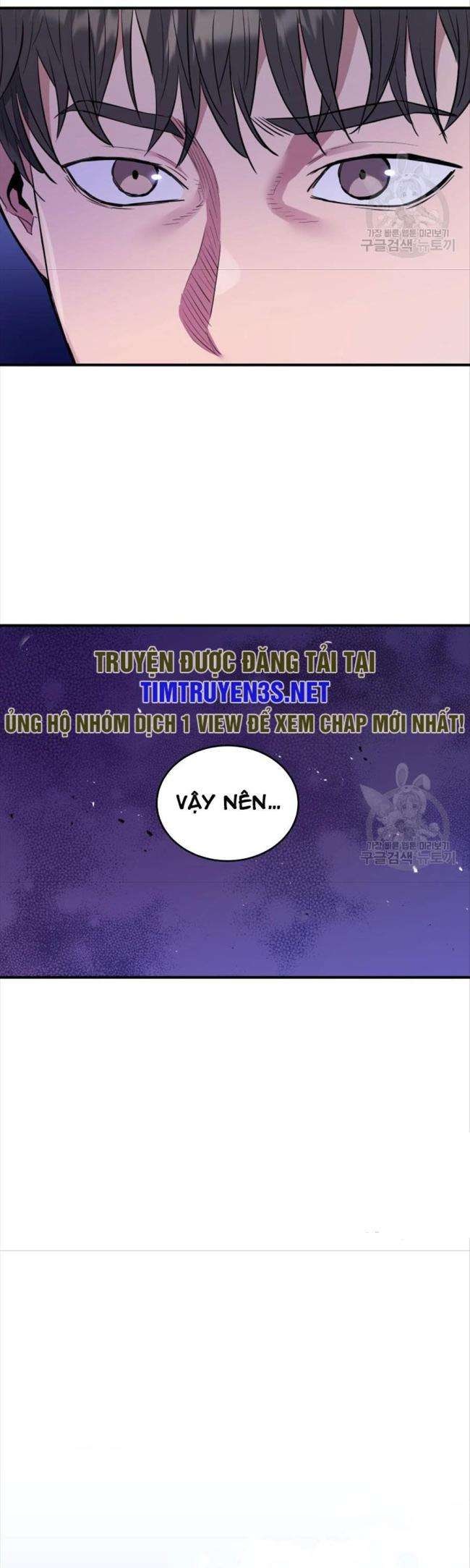 Hệ Thống Cứu Hộ - Page 40