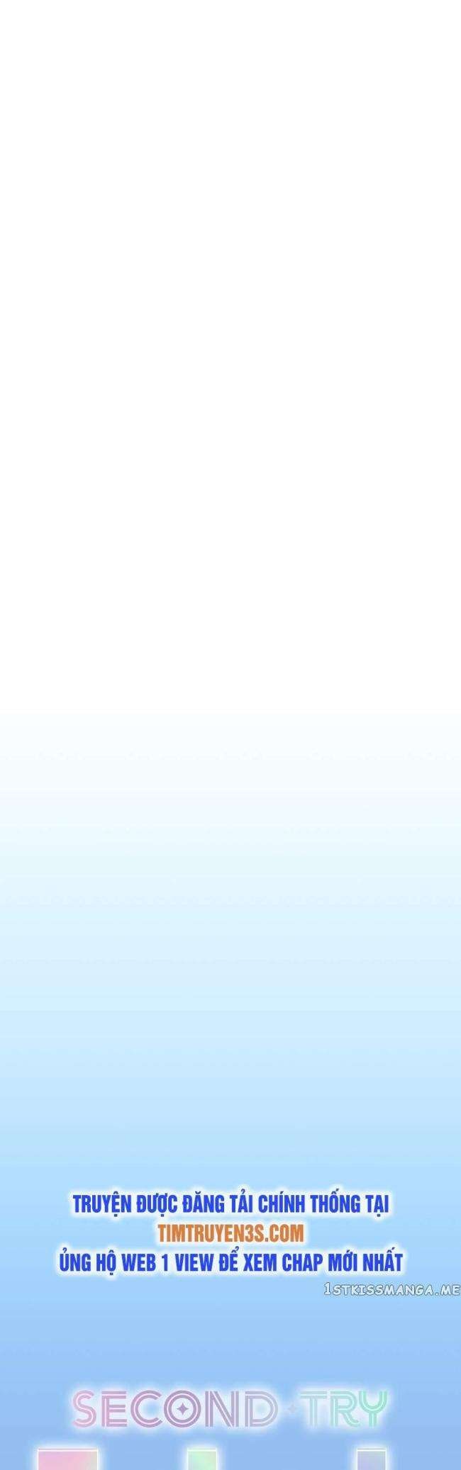 Trở Lại Làm Idol - Page 7