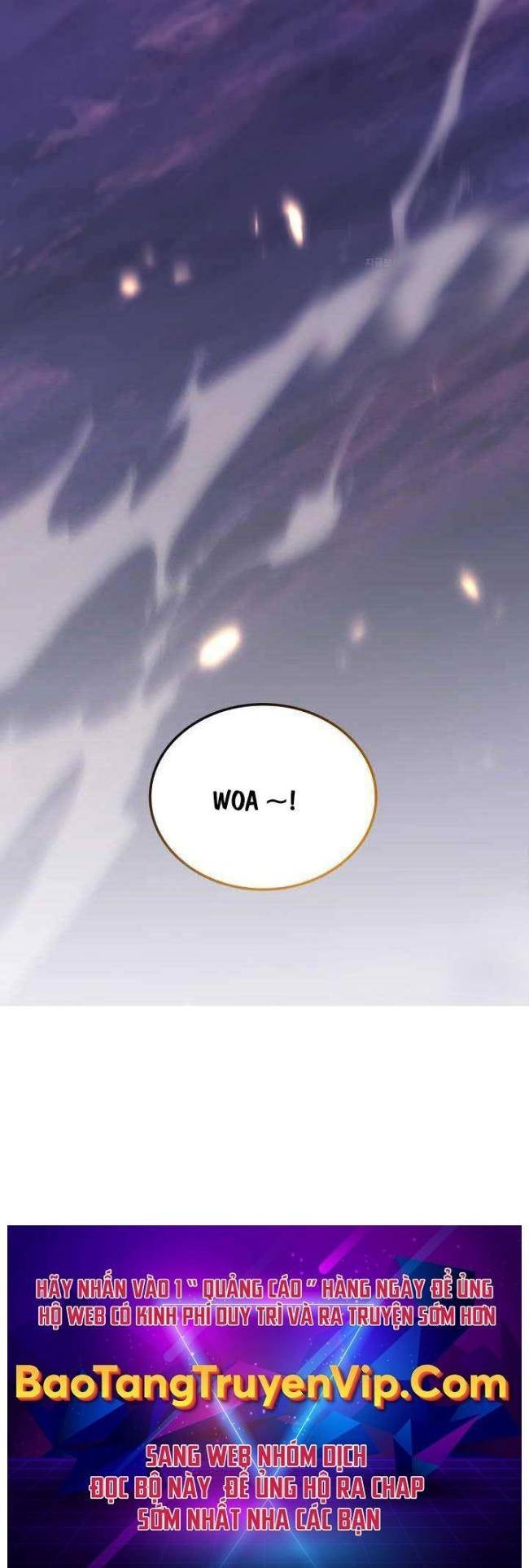 Tử Thần Phiêu Nguyệt - Page 43