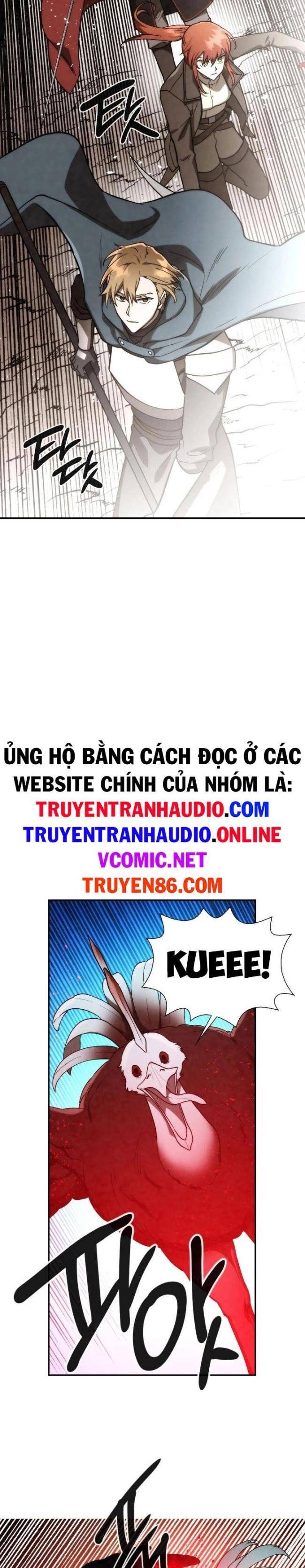 Hồi Ức - Page 19