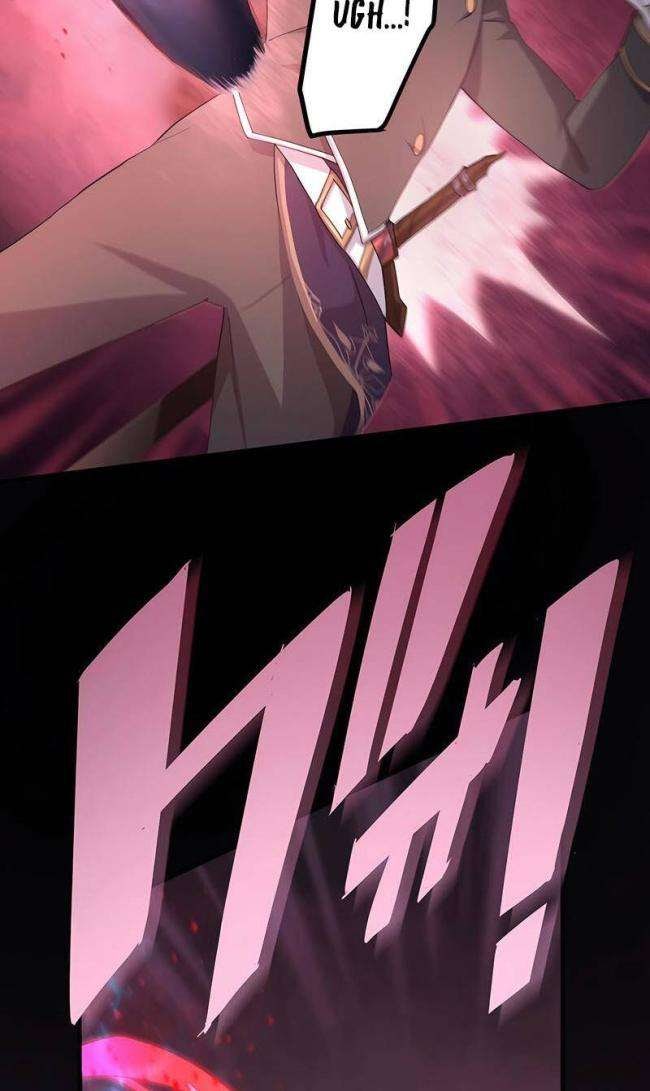 Sự Tái Sinh Của Đại Pháp Sư Bị Phong Ấn - Page 51