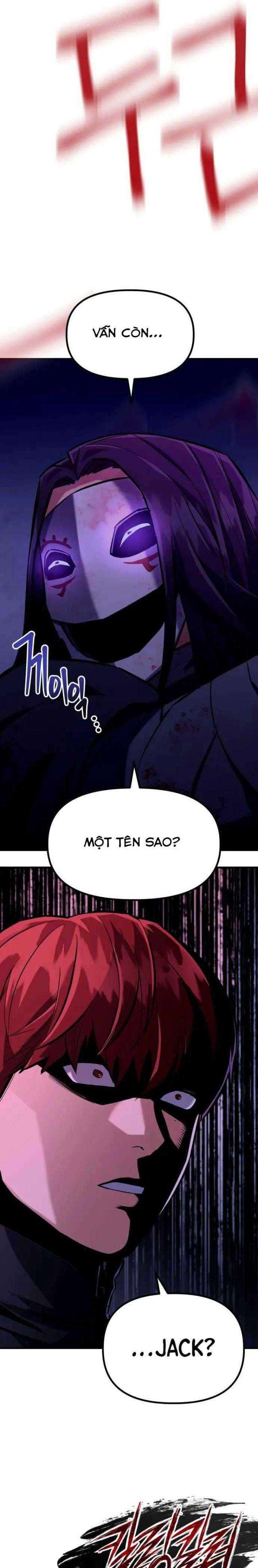 Sát Nhân Cuồng Loạn - Page 36