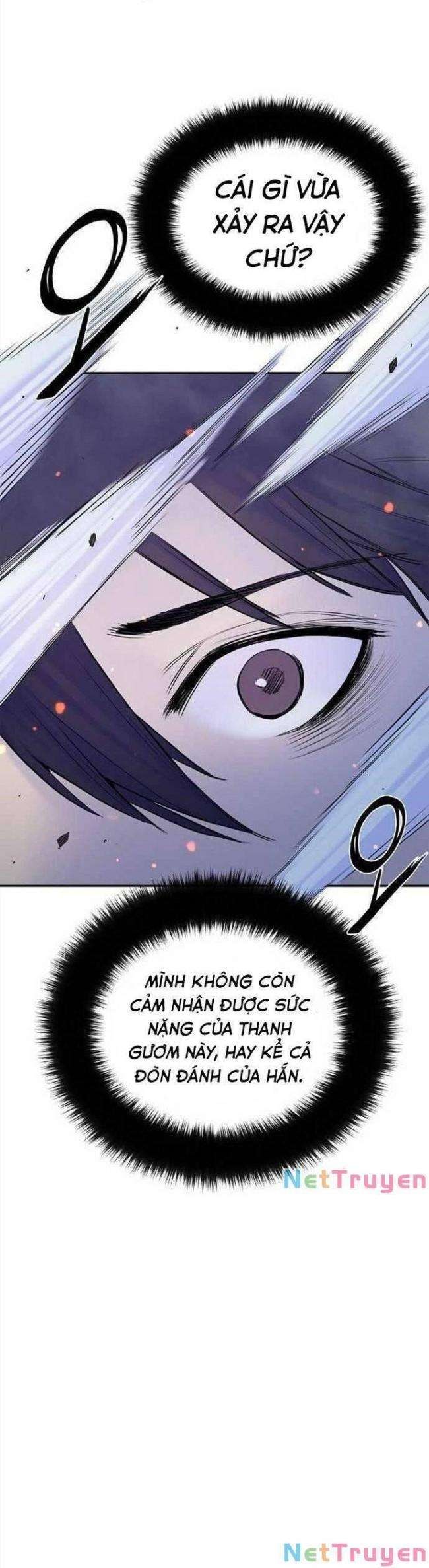 Knight Under Heart - Page 23