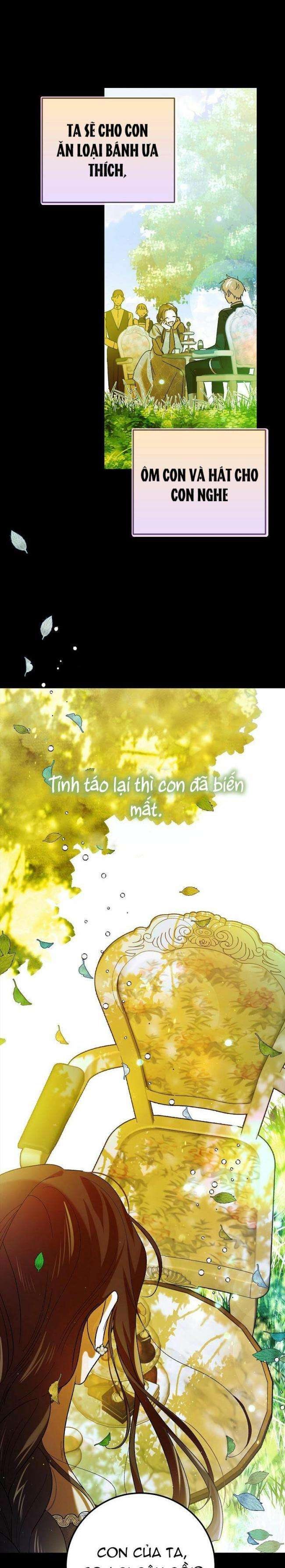 Cách Để Em Bảo Vệ Anh - Page 28