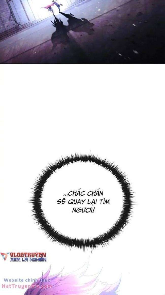 Hồi Quy Thành Công Tước - Page 61