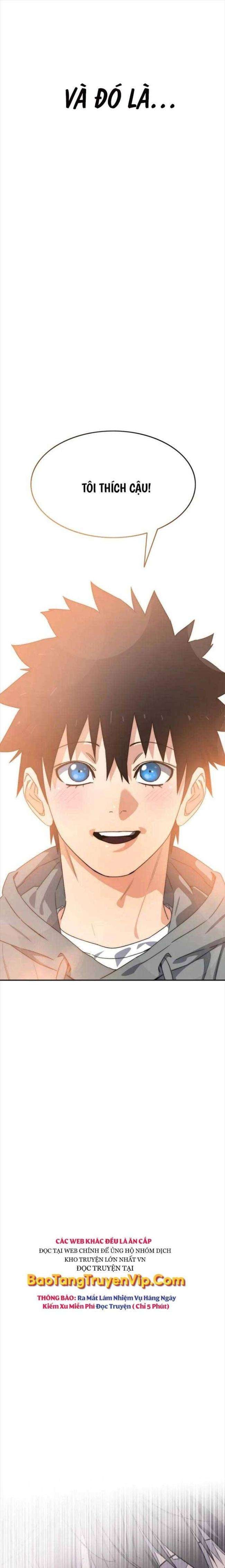 Tồn Tại Vĩnh Hằng - Page 27