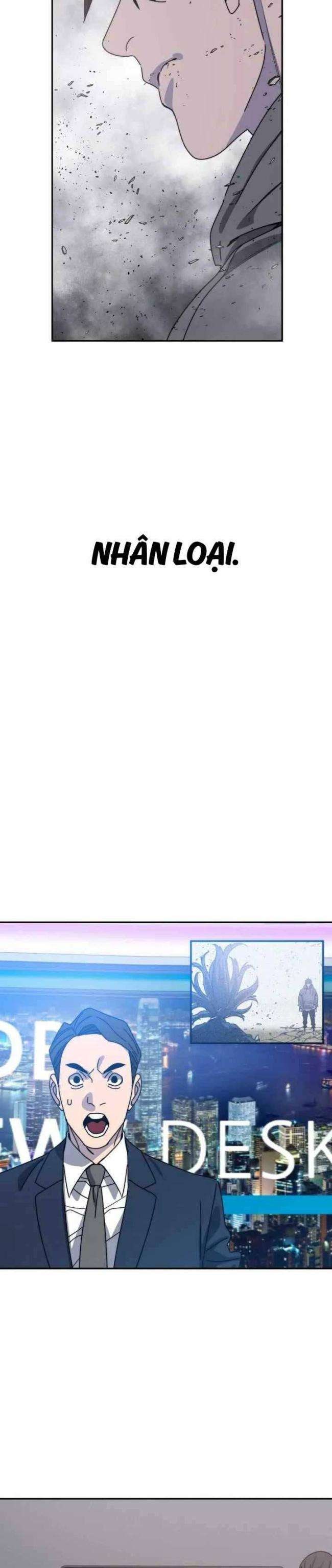 Tồn Tại Vĩnh Hằng - Page 6