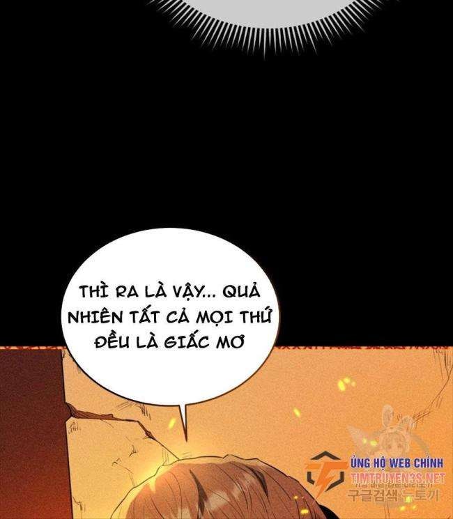 Hệ Thống Cứu Hộ - Page 68