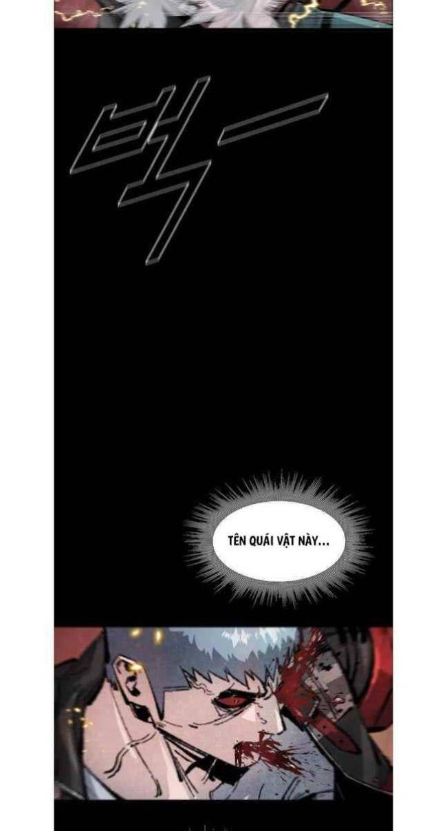 Mật Mã Mê Cung - Page 61