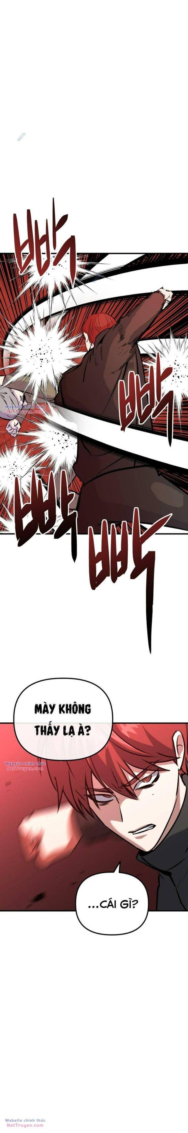 Sát Nhân Cuồng Loạn - Page 29