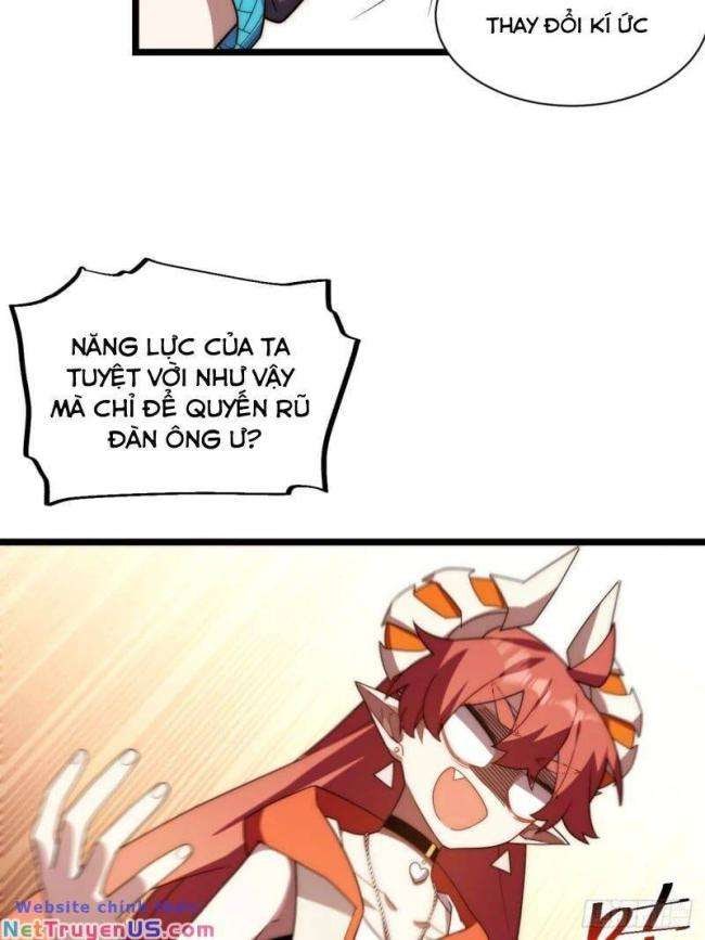 Hành Trình Cốt Binh Trở Thành Hiệp Sĩ - Page 23