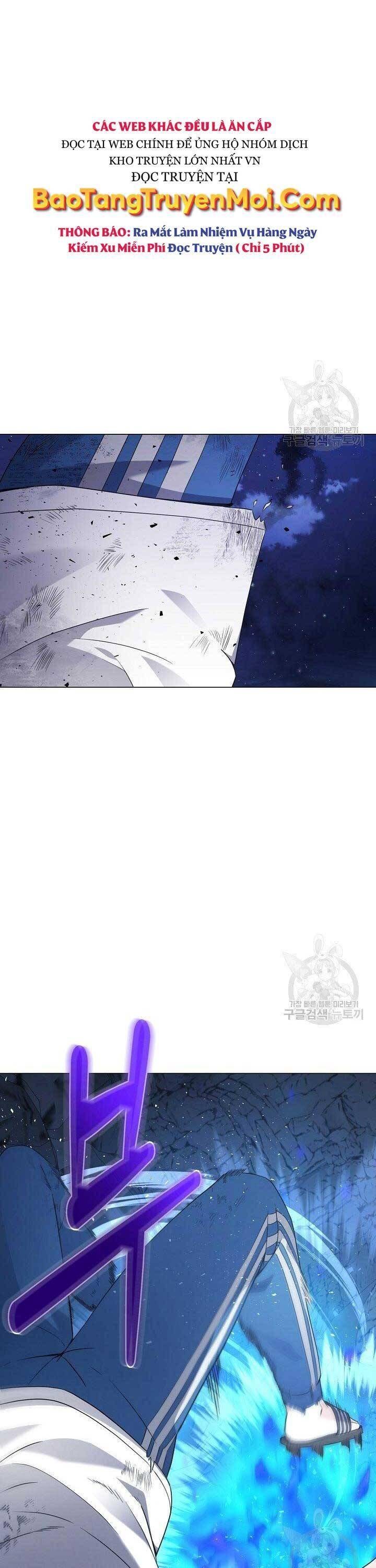 Nhà Hàng Bình Dân Của Anh Hùng Trở Về - Page 4