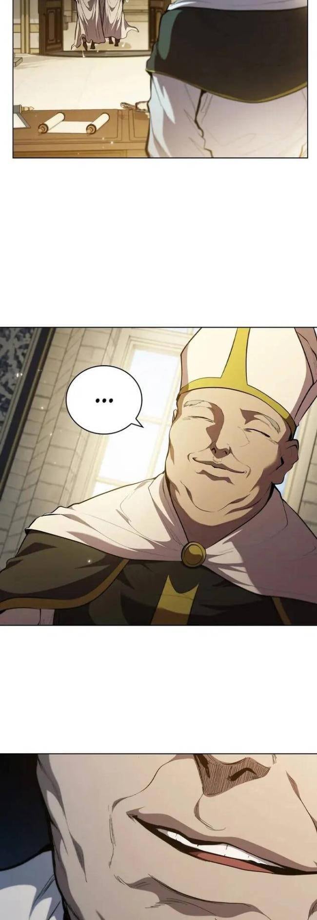 Hồi Quy Thành Công Tước - Page 46