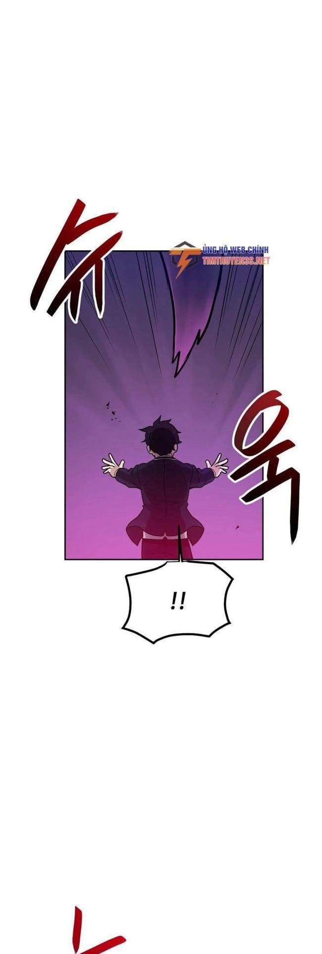 Ta Có Max Thuộc Tính May Mắn - Page 40