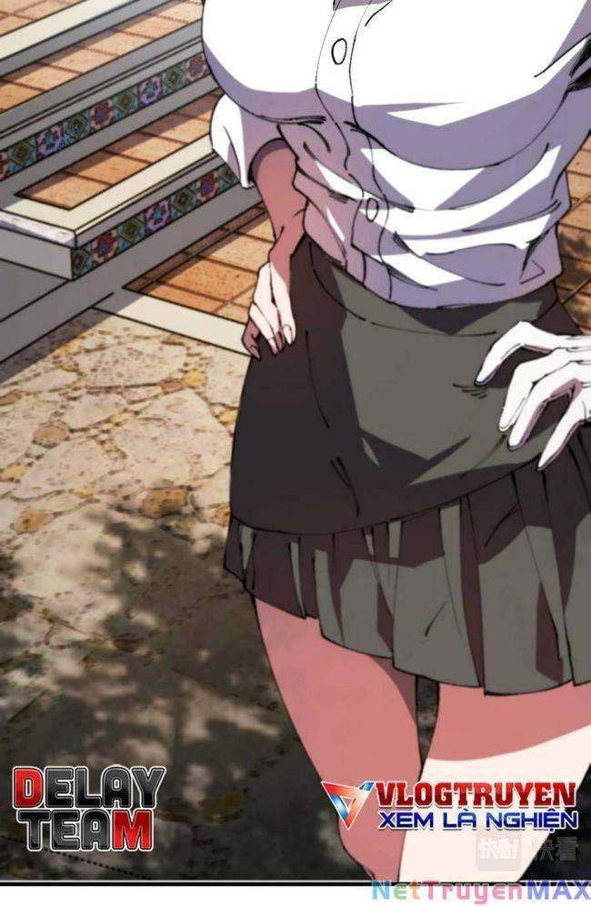 Đại Sư Phụ Hạ Sơn - Page 50