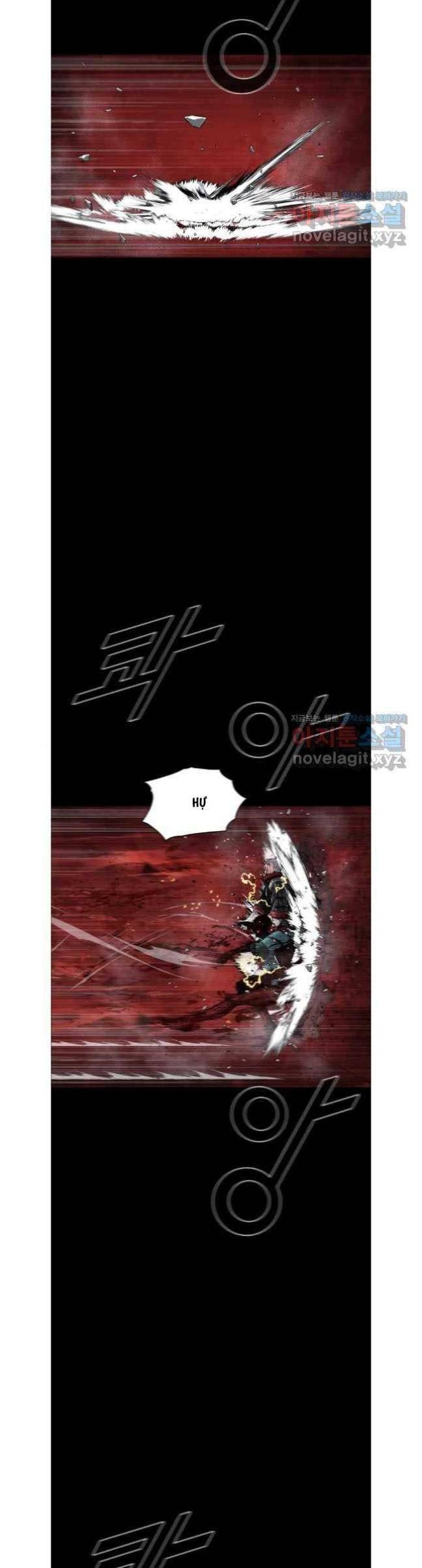 Mật Mã Mê Cung - Page 13