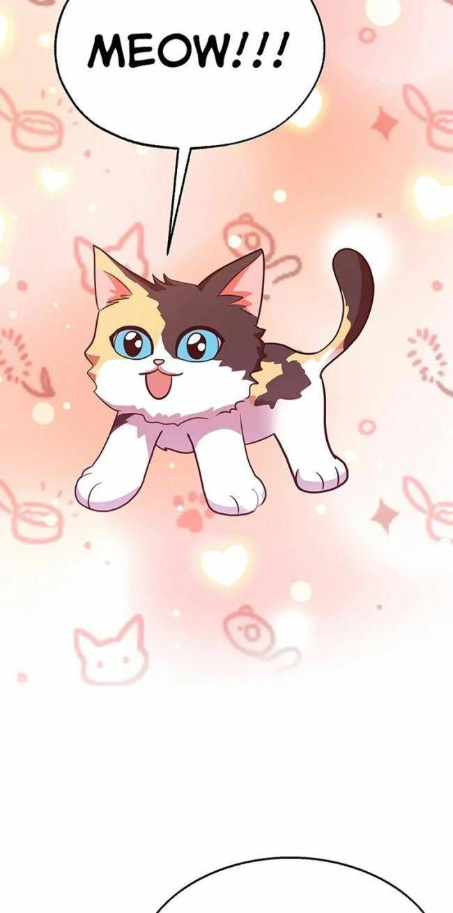 Tiệm Bánh Của Thiên Quỷ - Page 36