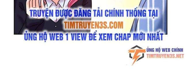 Trở Lại Làm Idol - Page 19