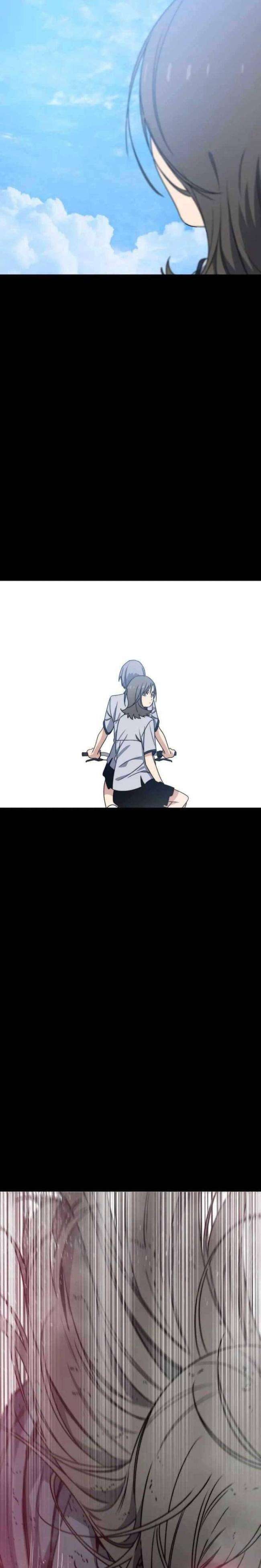 Tồn Tại Vĩnh Hằng - Page 29