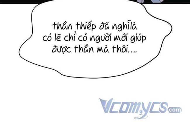 Hoa Nở Trong Cung Diên Hy Công Lược - Page 18
