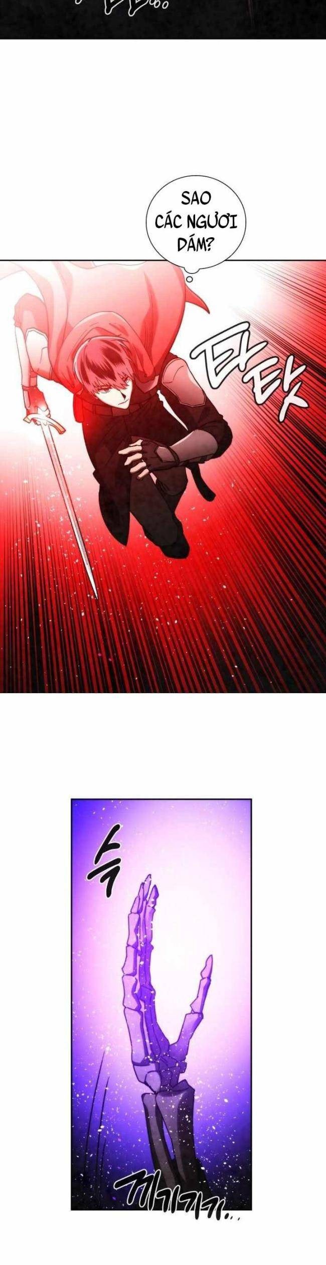 Hồi Ức - Page 27