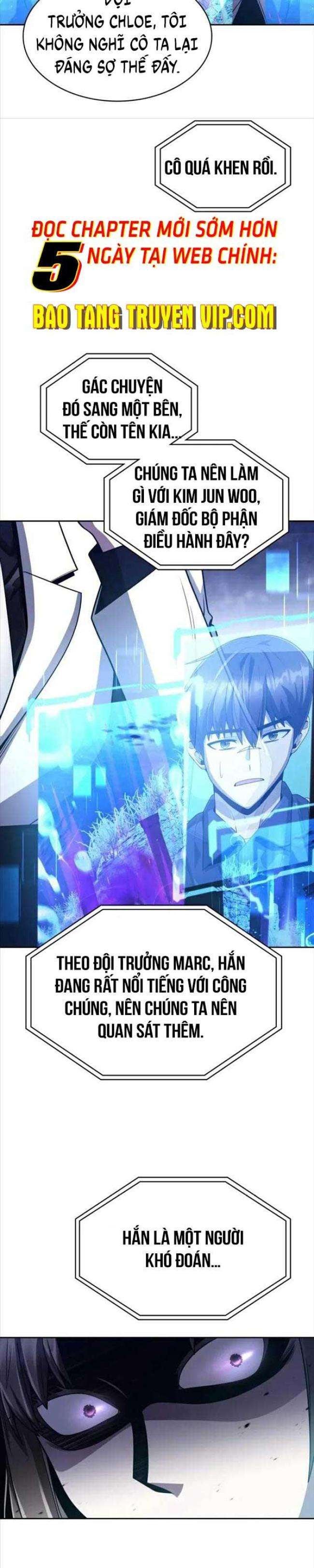 Thợ Săn Thiên Tài Hồi Quy Thành Lao Công - Page 38