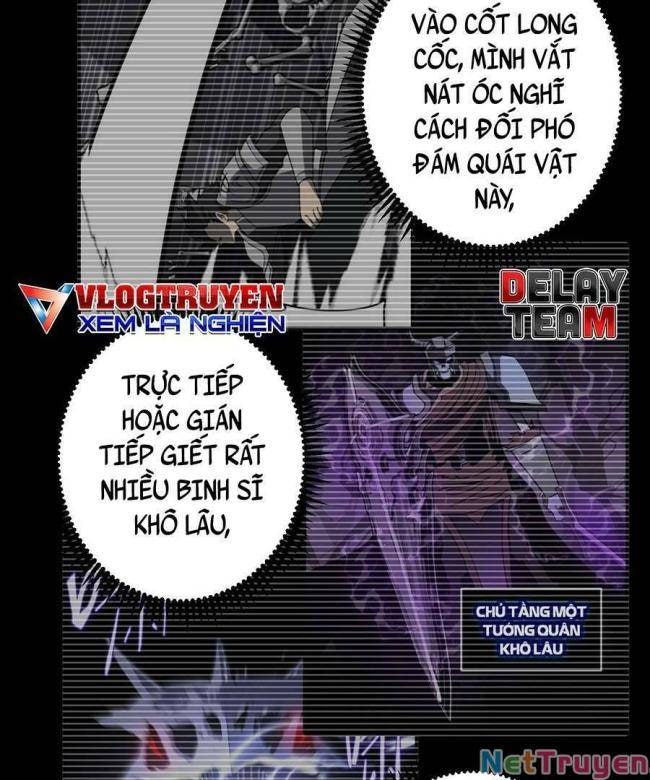 Sinh Tồn Trong Thế Giới Truyện Tranh - Page 54