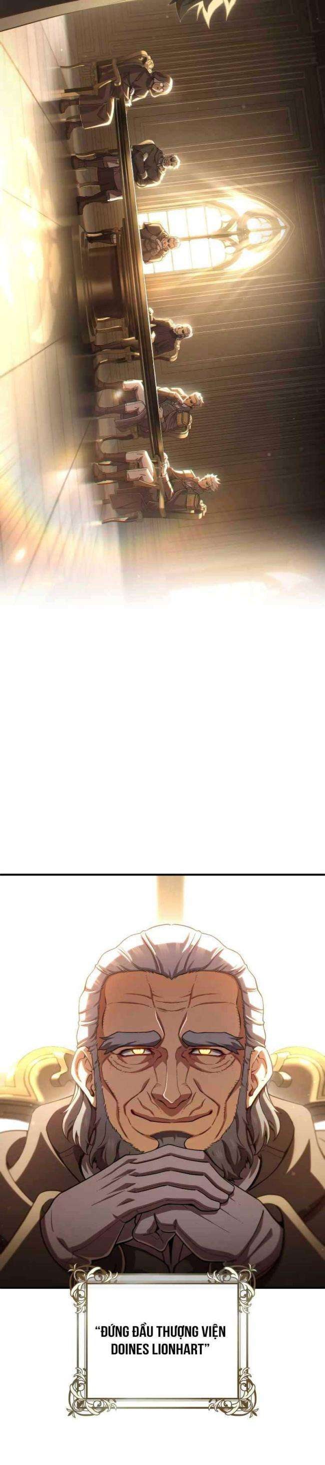 Luân Hồi Chết Tiệt - Page 26